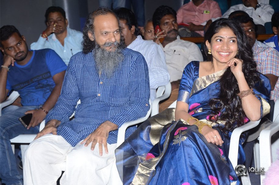 Kanam-Movie-Pre-Release-Event-Photos